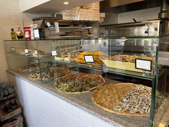 Cestra's Pizza 4 Picture 1