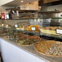 Cestra's Pizza 4 ico