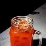 Ava Ava RBL Latin Fusion Restaurant