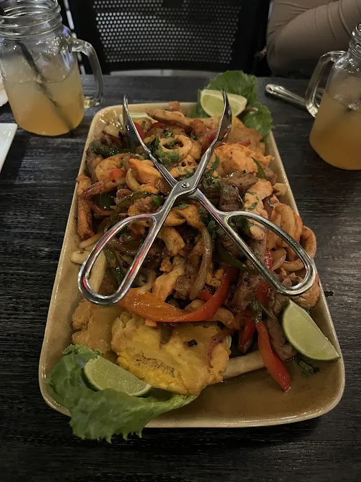 Jaleo Bar & Grill Picture 1