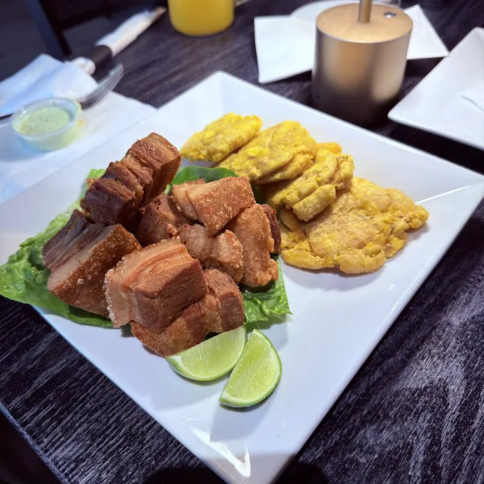 Jaleo Bar & Grill Picture 4