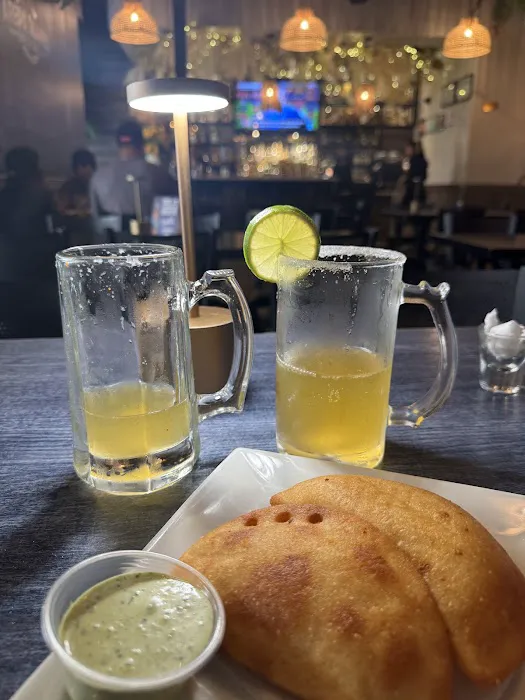 Jaleo Bar & Grill Picture 7
