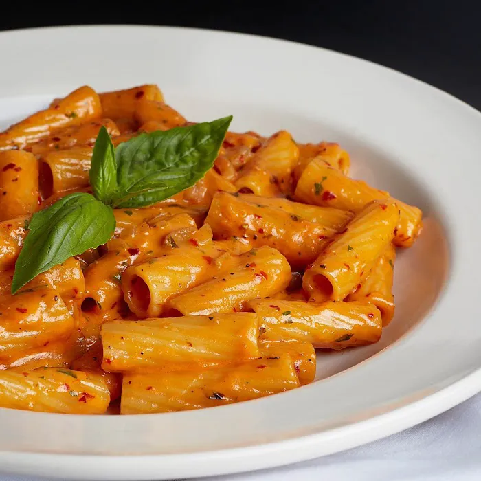 Mamma Francesca Italian Restaurant - Catering & Private Parties - In Westchester - New Rochelle Picture 5