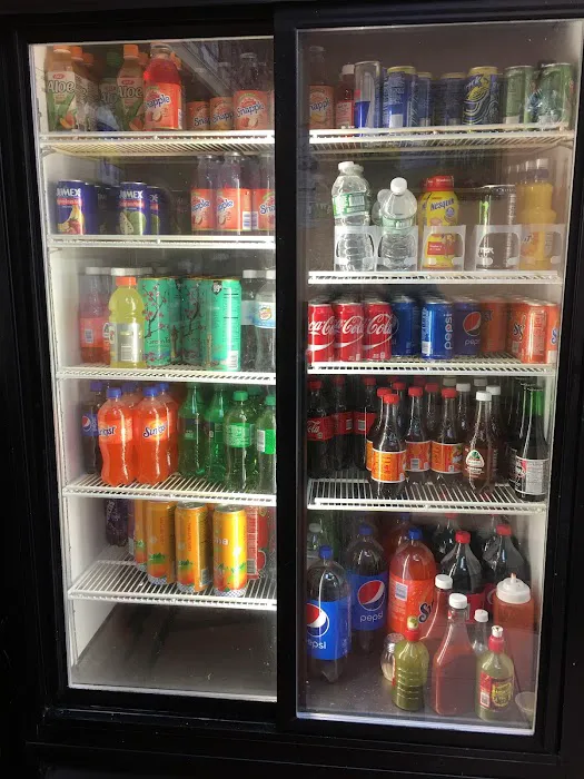 La Ascienda Picture 10