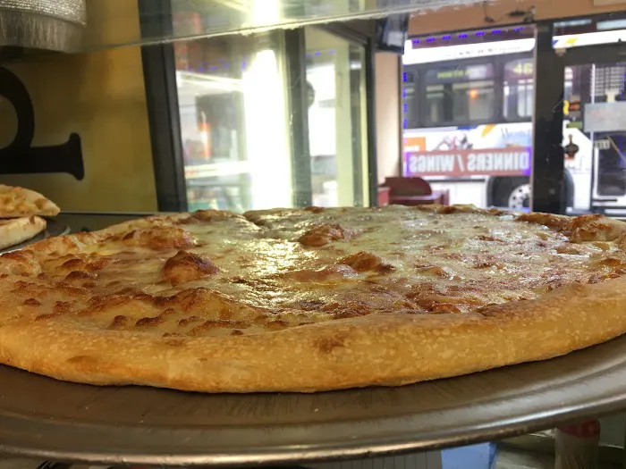 La Ascienda Picture 9