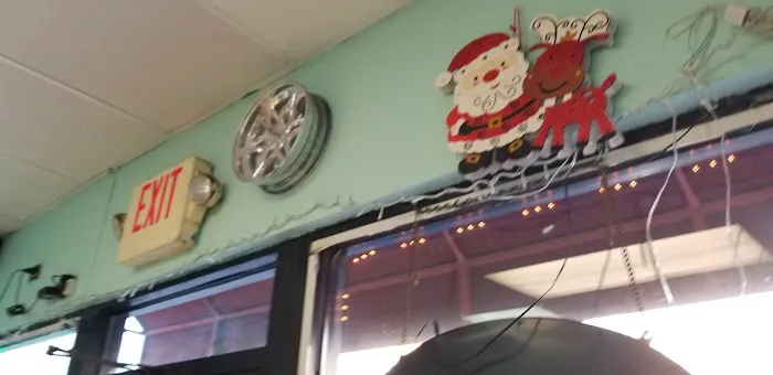 La Ascienda Picture 6