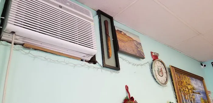 La Ascienda Picture 5