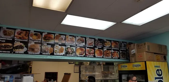 La Ascienda Picture 8