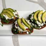 DGS LA HACIENDA Restaurant & Bar