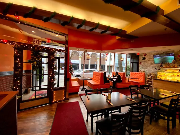 Colombian House Picture 7