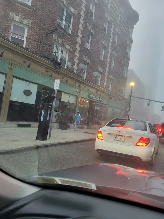 El Sabor de mi Tierra Picture 2