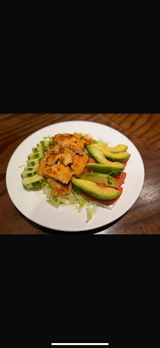 El Sabor de mi Tierra Picture 5