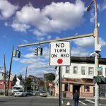 Drake Main Cafe & Lounge