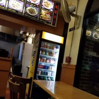 Peking ico