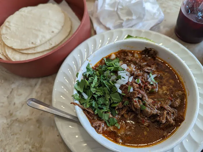 Tecalitlan Mexican Restaurant Picture 2