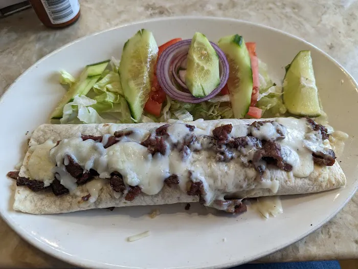 Tecalitlan Mexican Restaurant Picture 1