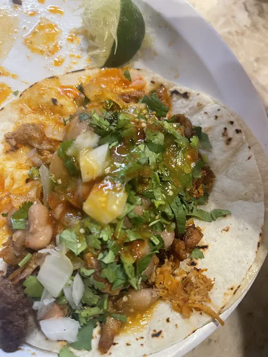 Tecalitlan Mexican Restaurant Picture 8