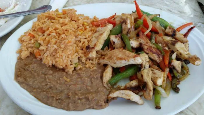 Tecalitlan Mexican Restaurant Picture 6