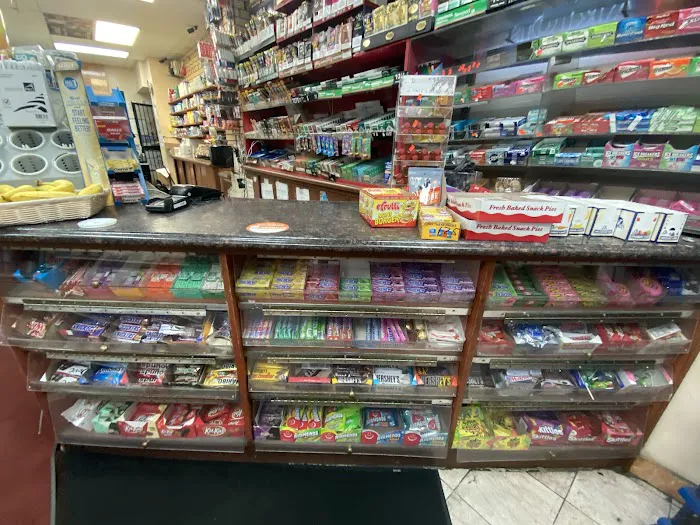 United Gourmet Deli Picture 8