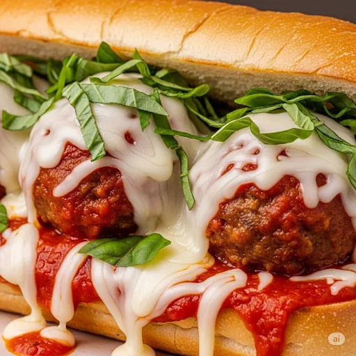 United Gourmet Deli Picture 3