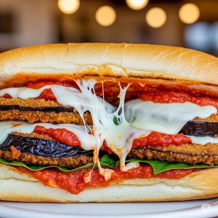 United Gourmet Deli Picture 5