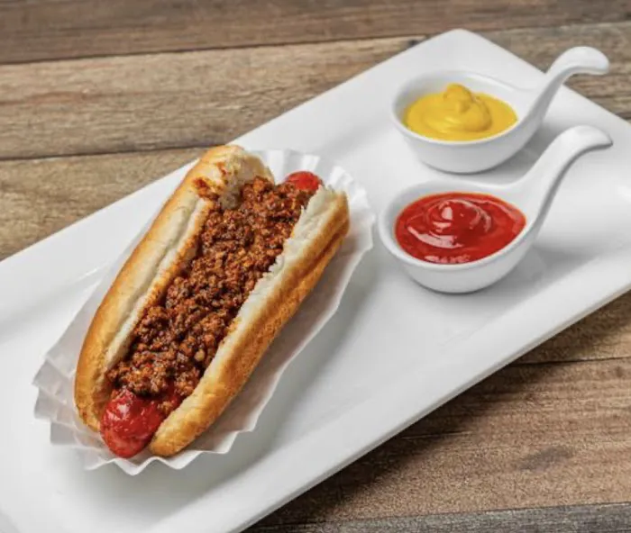 CHILI DOG RESTAURANT Picture 10