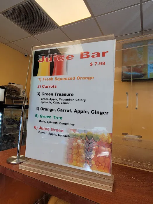 Bagel Zone Picture 6