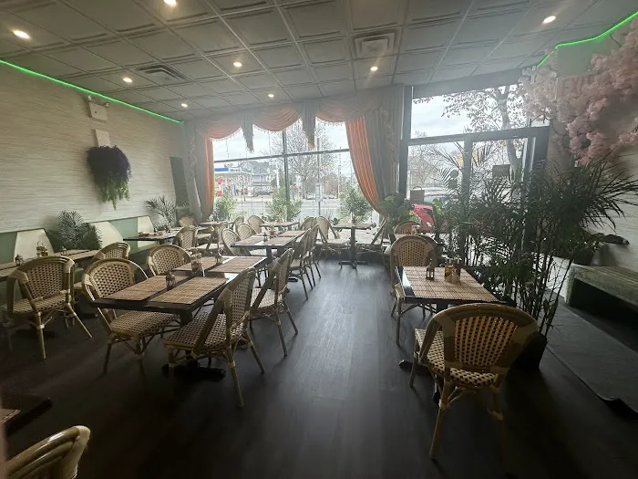 Curry N Wok Picture 6