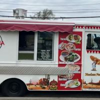 Taqueria Del Valle ico