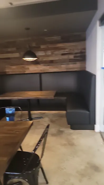 Iron Tomato Picture 3