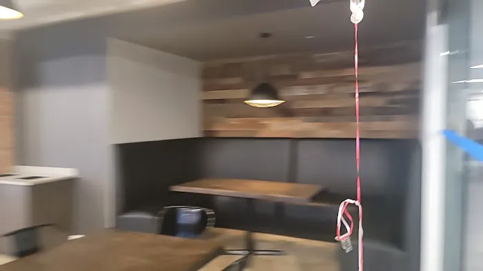 Iron Tomato Picture 4