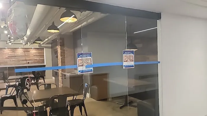 Iron Tomato Picture 9