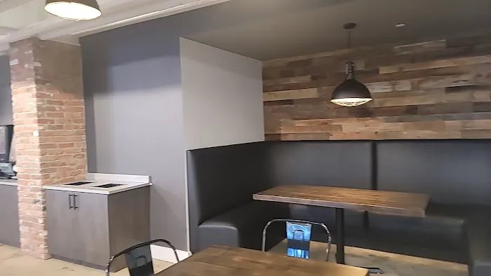 Iron Tomato Picture 8