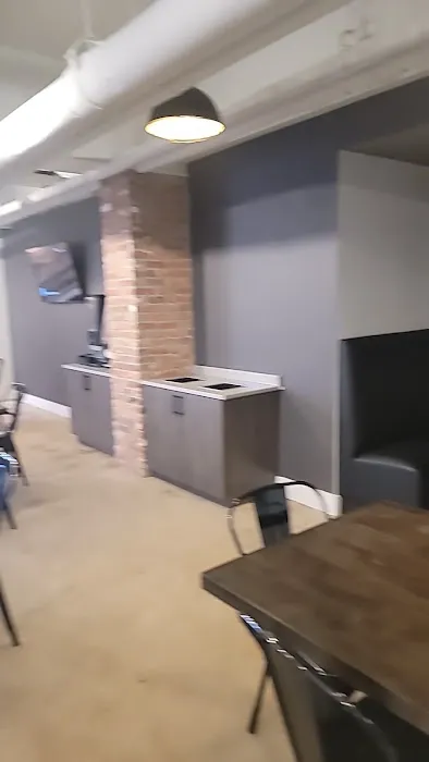 Iron Tomato Picture 5