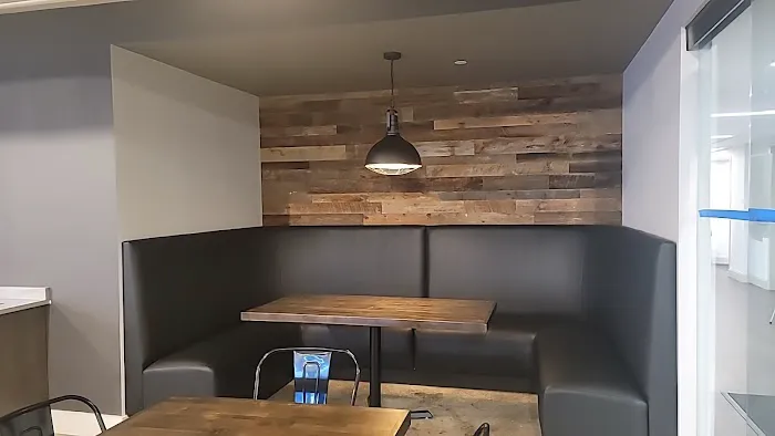 Iron Tomato Picture 2