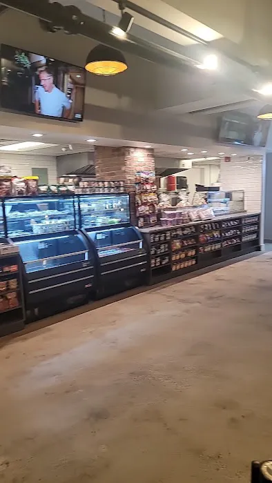 Iron Tomato Picture 1