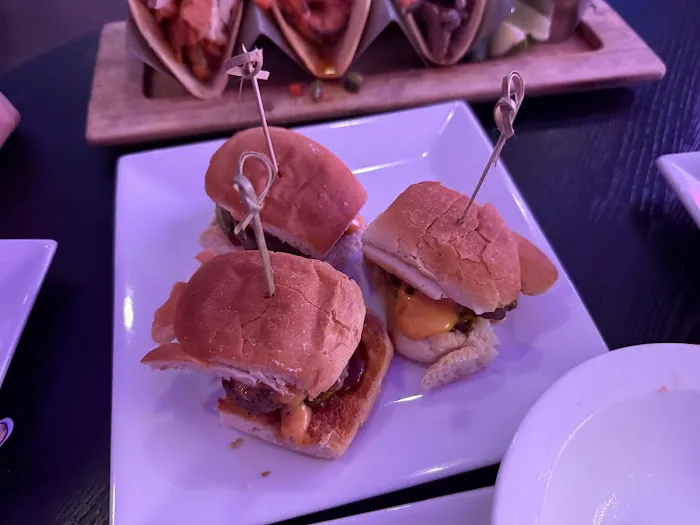 NoMa Social Picture 3