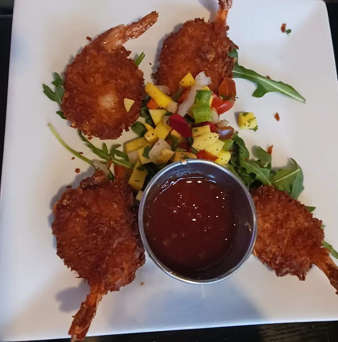 NoMa Social Picture 9