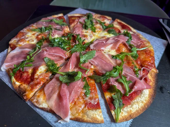 NoMa Social Picture 10