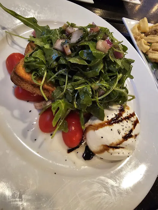 NoMa Social Picture 5