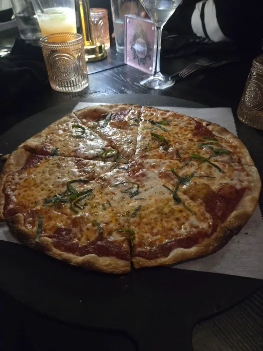 NoMa Social Picture 8