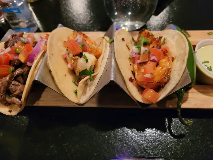 NoMa Social Picture 7