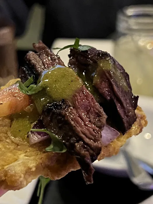 NoMa Social Picture 6