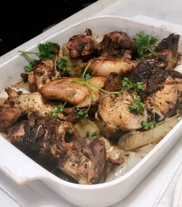 Fratelli Pizza & Pasta Picture 6