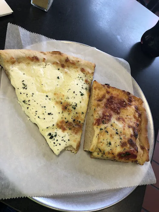 Fratelli Pizza & Pasta Picture 2