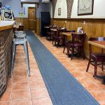 MOON DINER