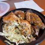 Sweet Spice Restaurant