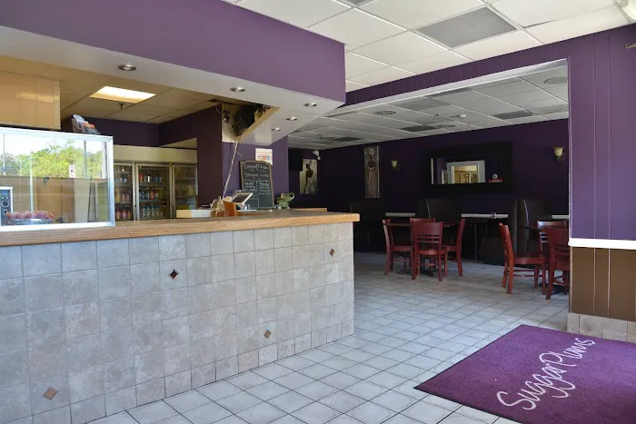 SuggarPlums Picture 4