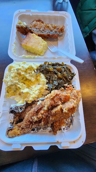 SuggarPlums Picture 1