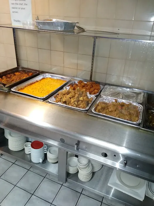 SuggarPlums Picture 9